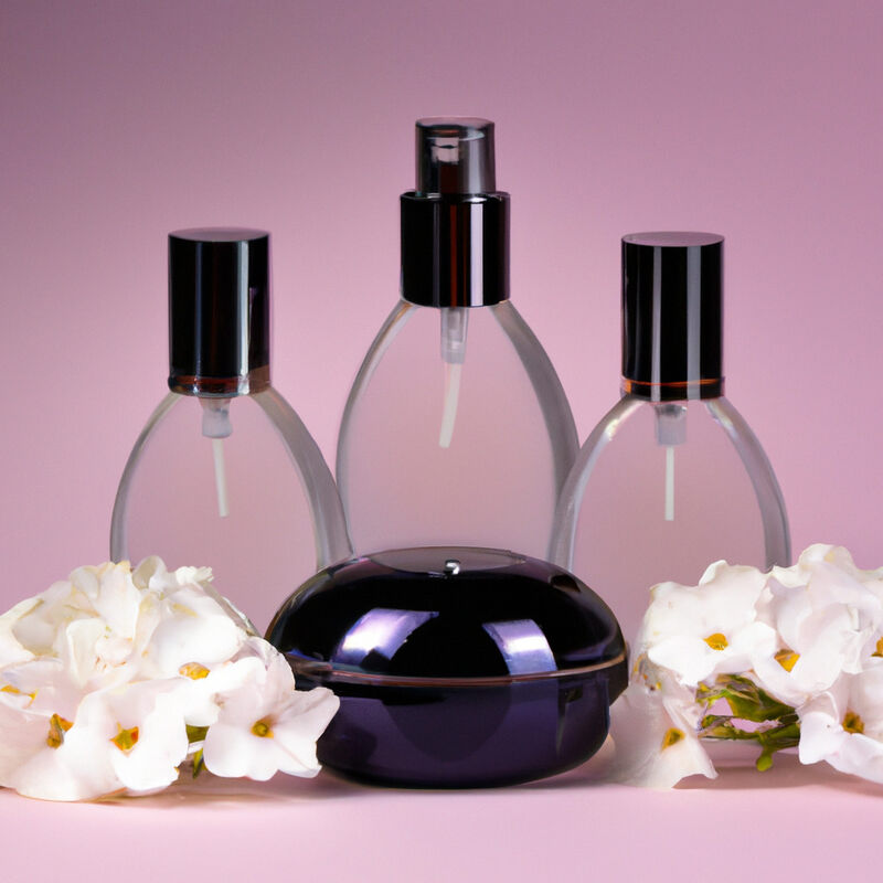 Perché i profumi alternativi stanno diventando popolari