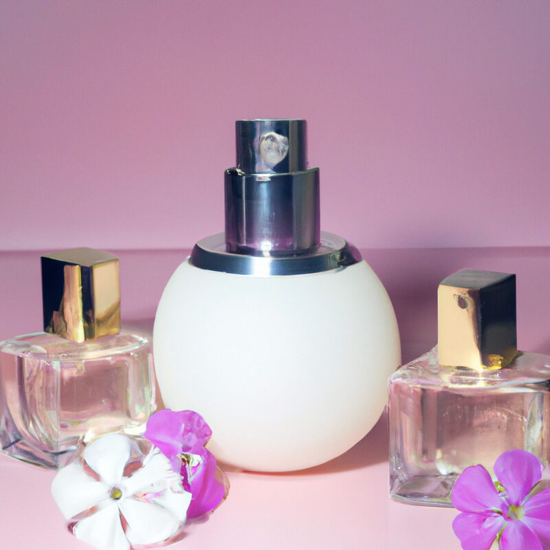 "Cosa Fare Quando ci sono Incidenti Ai Sensi: Saper Rispondere in Modo Sicuro"