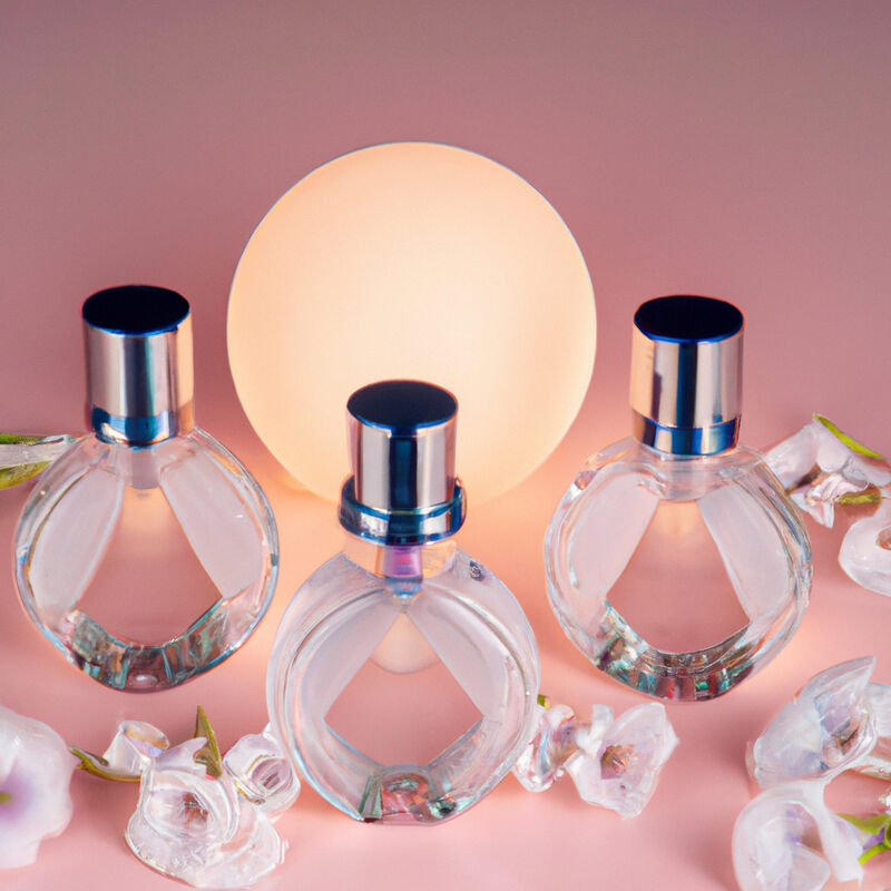 "Valutazione e Prevenzione degli Incidenti Ai Sensi nell'Ambiente di Lavoro: Una Guida Pratica"