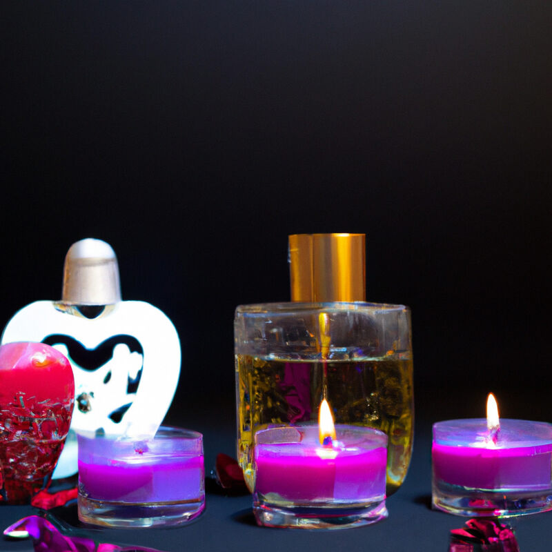 "Gli Incidenti Ai Sensi: Una Sfida per l'Ambiente di Lavoro"