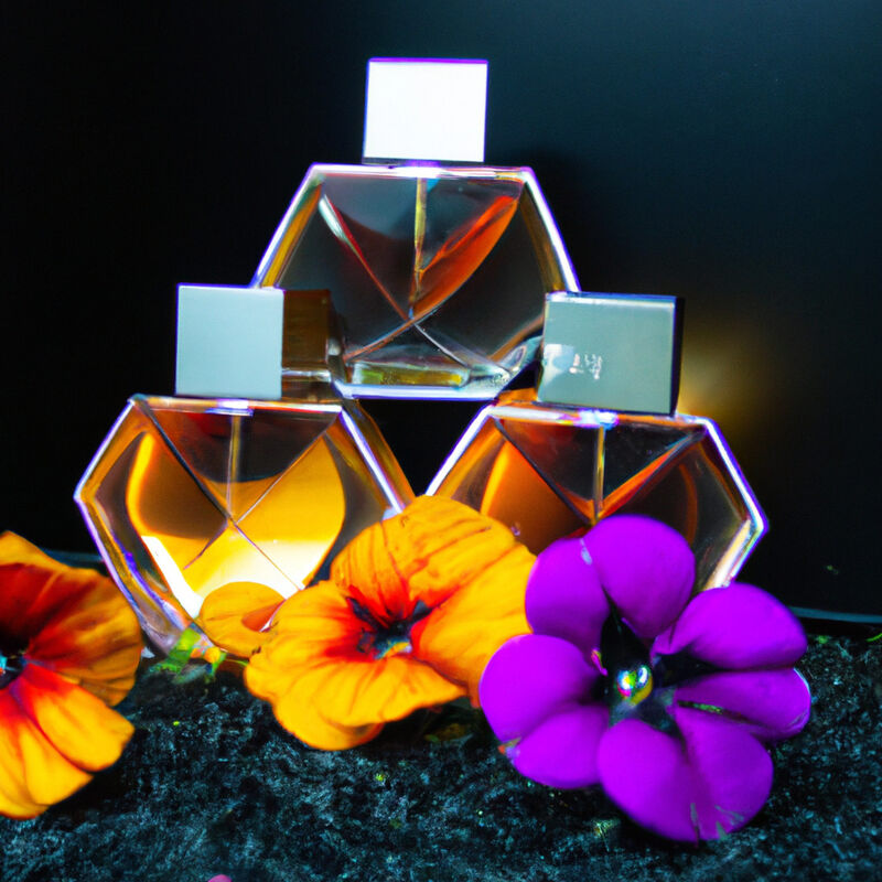 "Scopri i Marchi di Profumo Equivalenti più Popolari"