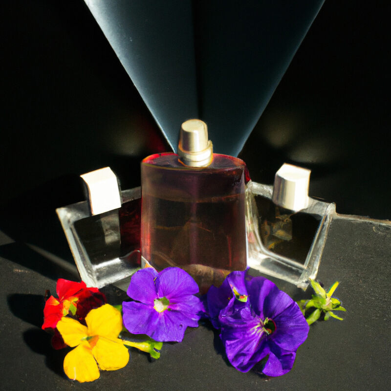 Come Trovare Prezzi Equi Per Profumi Equivalenti