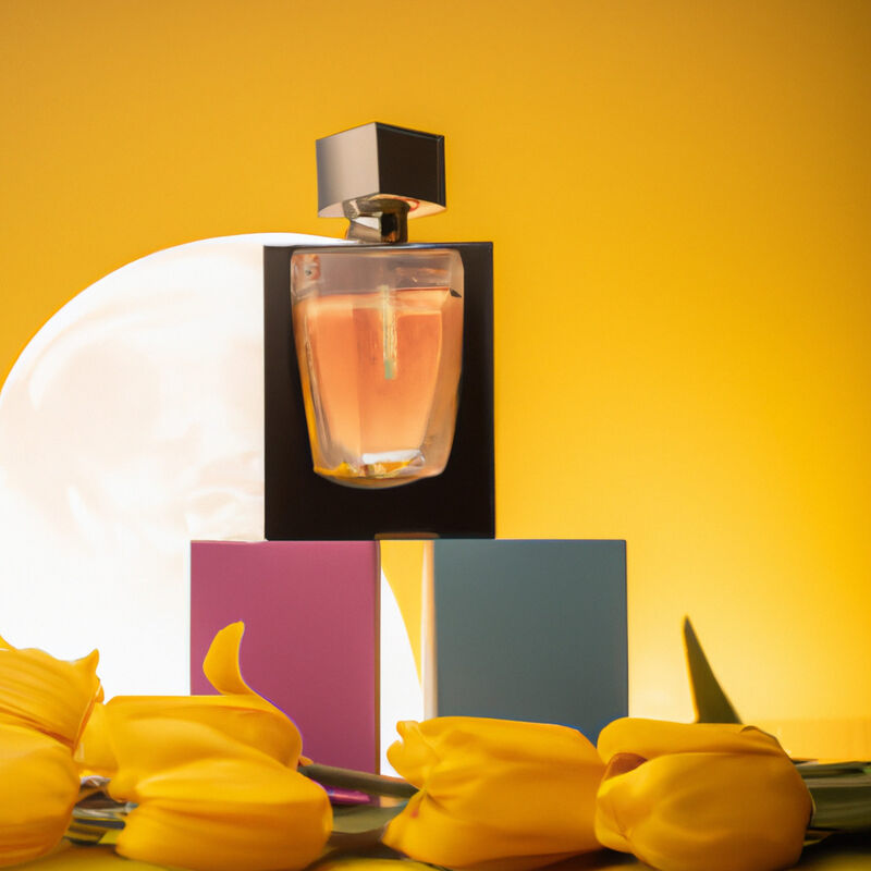 Come far fronte alle imitazioni di qualità: guida pratica