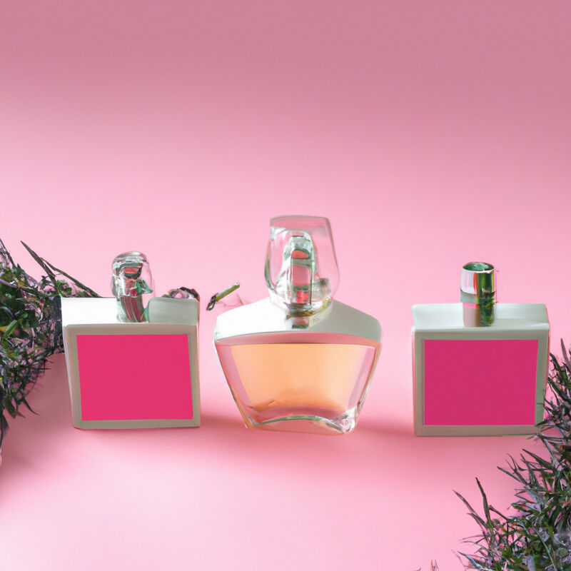 Il profumo che sta entusiasmando tutti: quali sono i suoi componenti?