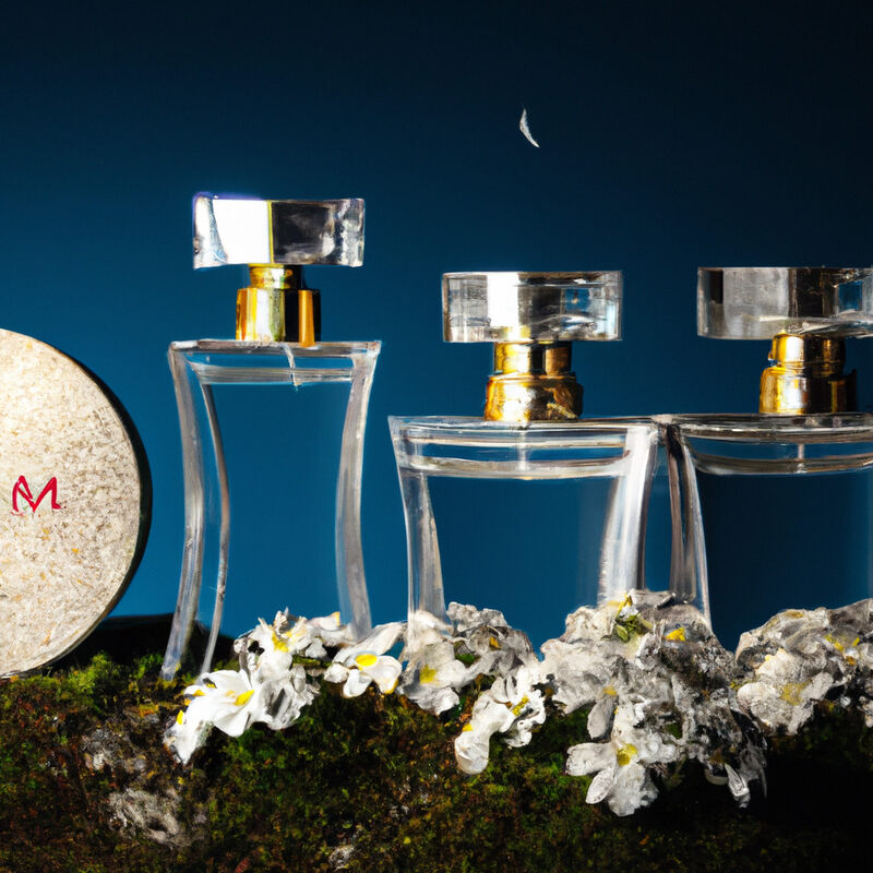 "Formazione Degli Impiegati per Ridurre al Minimo gli Incidenti Ai Sensi"