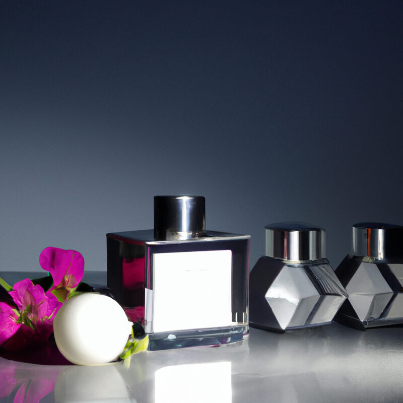 Consigli per Testare i Tuoi Profumi e Fare Acquisti saggi