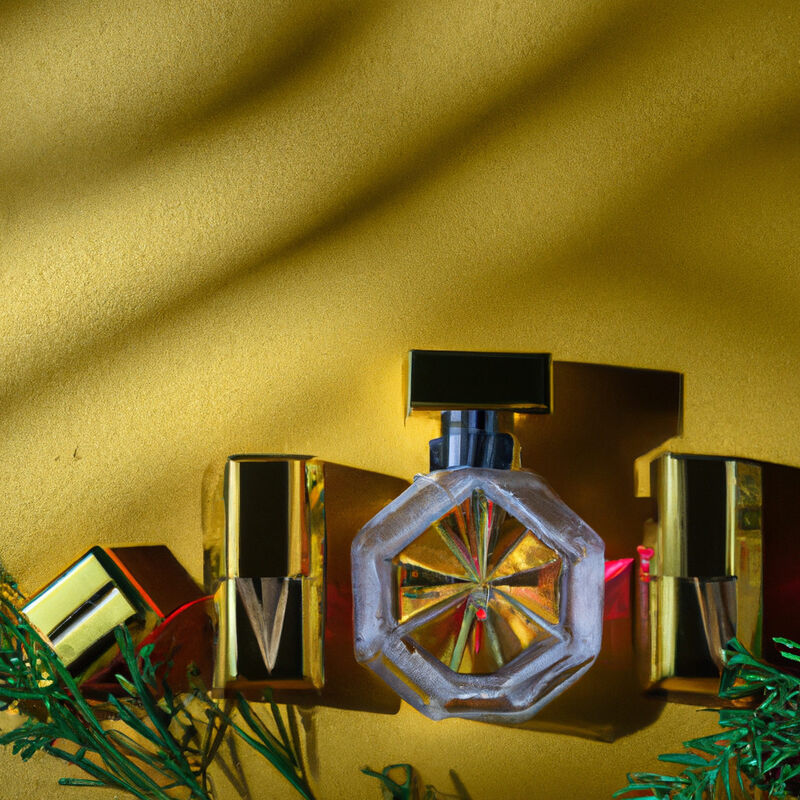 Perché Equivalente Estivo è il Profumo Giusto per l'Estate