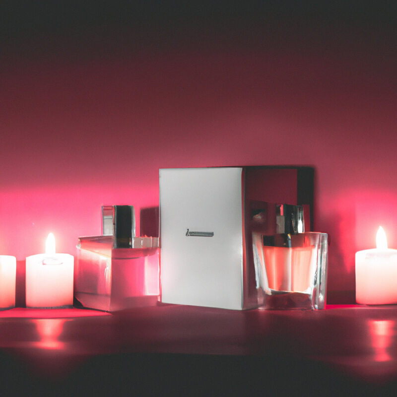 "Utilizzando le Valutazioni dei Profumi Equivalenti per Ottenere il Massimo Della Soddisfazione"