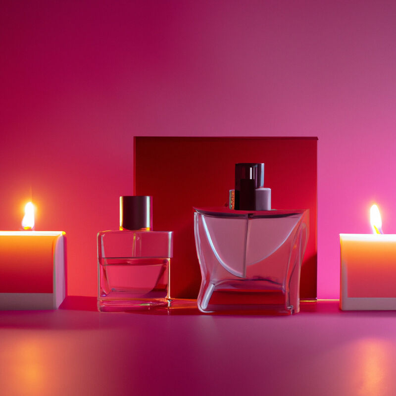 Perché spesso le Imitazioni dei Profumi Non sono di Qualità Superiore ai Profumi Originali?