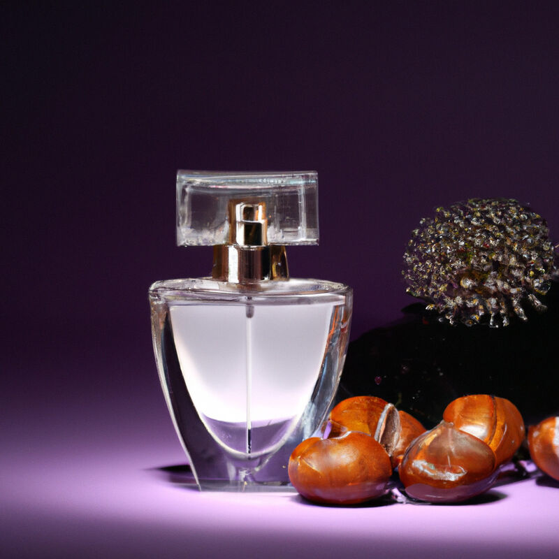 Quali sono gli effetti dei Profumi Equivalenti?