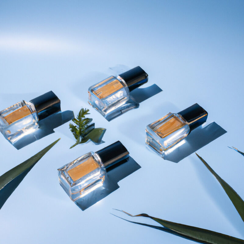 "Come Ottimizzare l'Ambiente per Evitare gli Incidenti Ai Sensi"