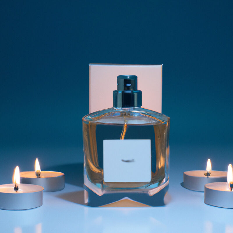 "Come Scegliere la Fragranza Giusta: Le Marche Equivalenti di Profumo"