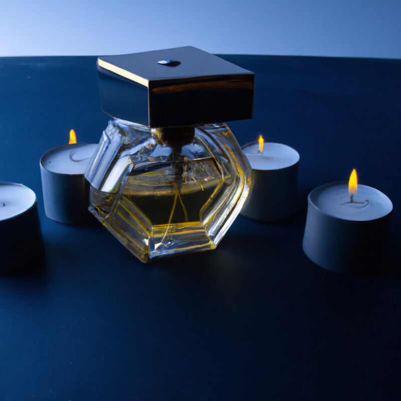 Confronta i Prezzi dei Profumi Equivalenti per Ottenere l'Miglior Prezzo