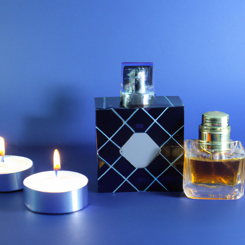 "I Migliori Marchi Equivalenti di Profumo per un Regalo di Lusso"