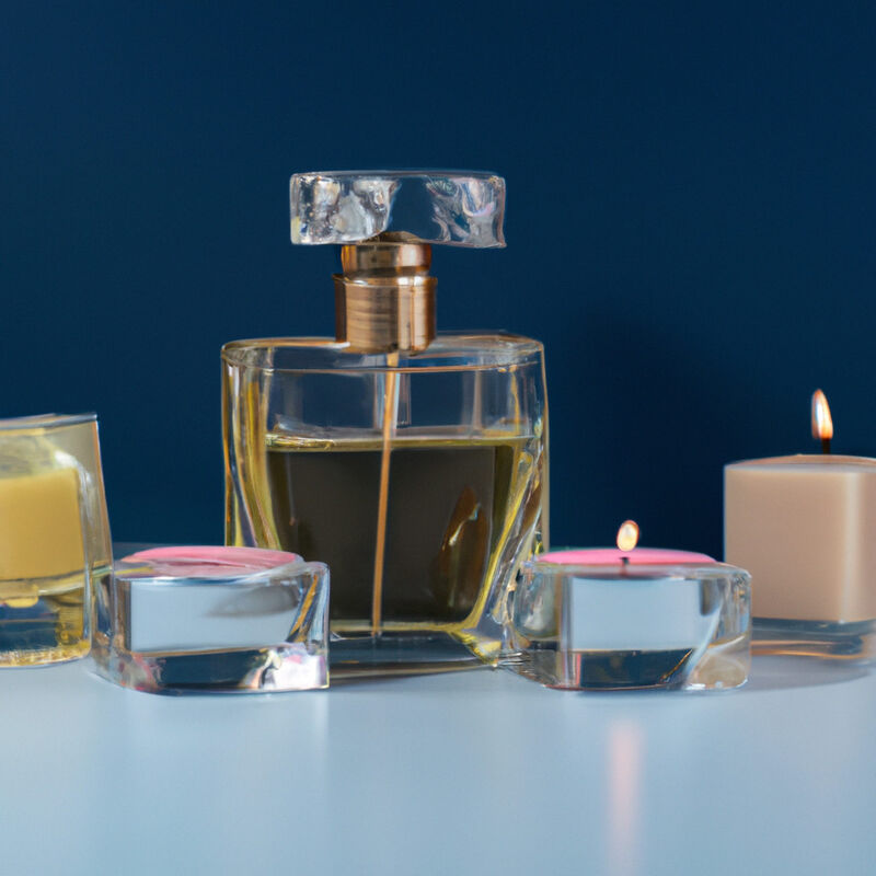 Come identificare le Alternative più economiche ai Profumi di Marca