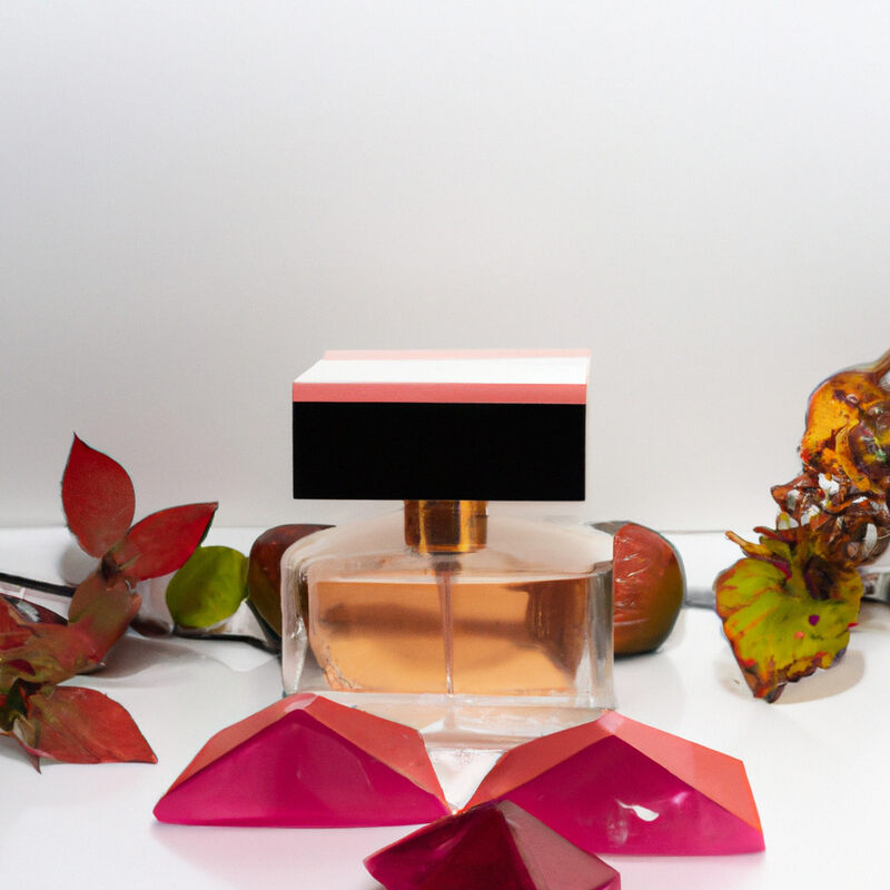 I migliori profumi alternativi sul mercato: come scegliere quello giusto?