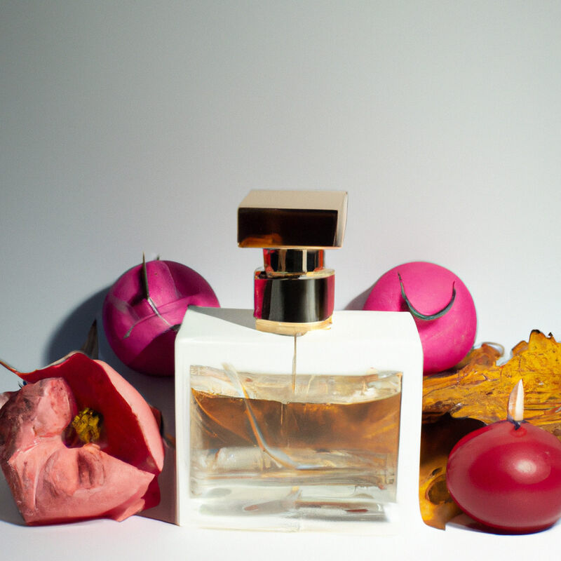 Offerte Imbattibili su Profumi Equivalenti: Il Meglio a Comprare Adesso