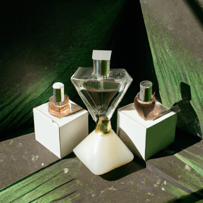 Comprare Profumi Equivalenti in Linea: Trucchi e Consigli