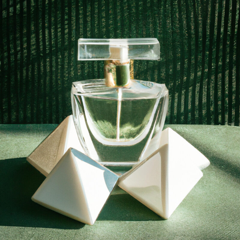 "Trovare l'Equilibrio tra Prevenire gli Incidenti Ai Sensi e Valutare i Rischi"