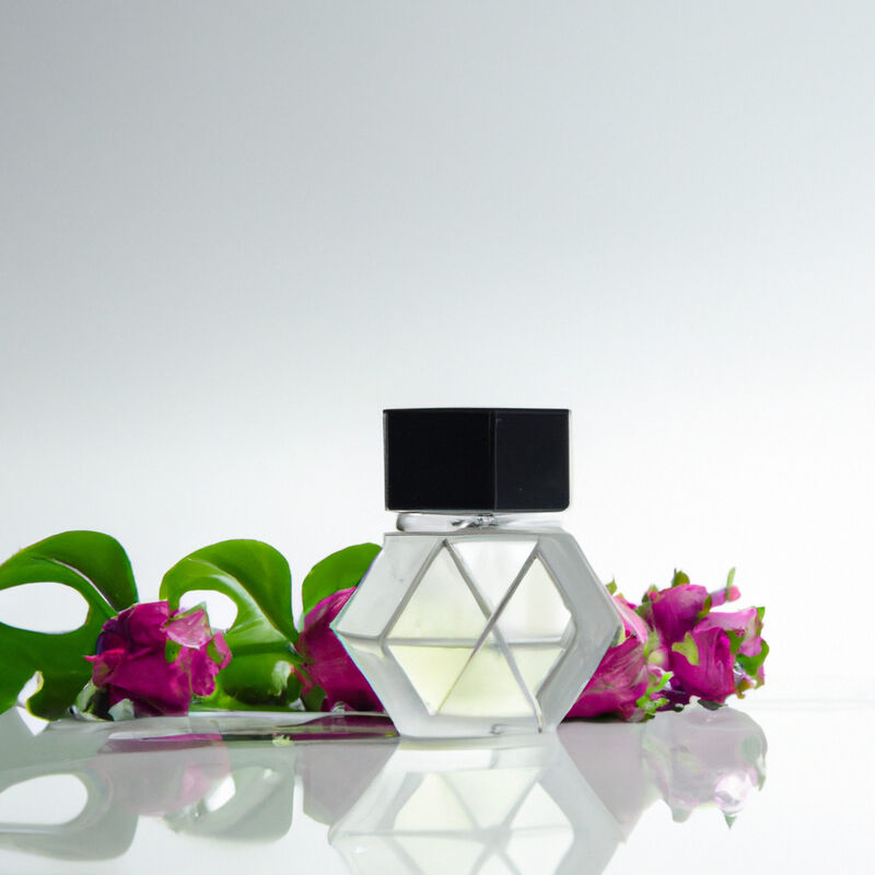 Trova Il Profumo Giusto Per Te: I Trucchi di Un Esperto
