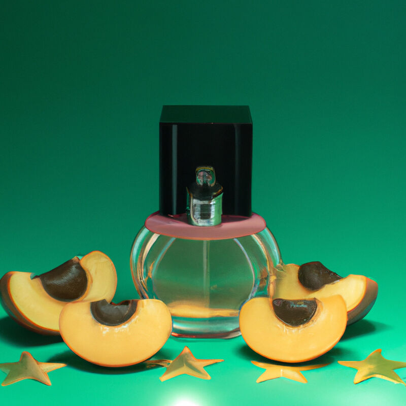 I Segreti per Scegliere le Miscele di Profumi Equivalenti con Successo