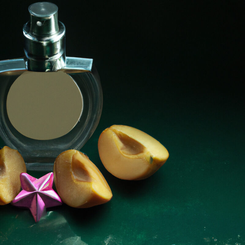 Come Fare una Scelta Informatata tra Profumi Equivalenti