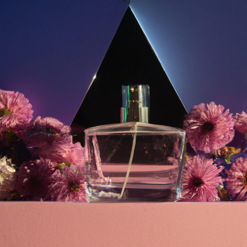 Non tutti i profumi alternativi sono uguali - quali sono le differenze?