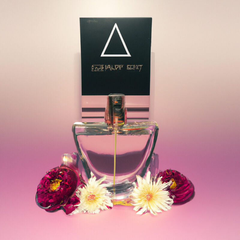 Le Differenze tra le Miscele di Profumi Equivalenti e i Profumi Classici